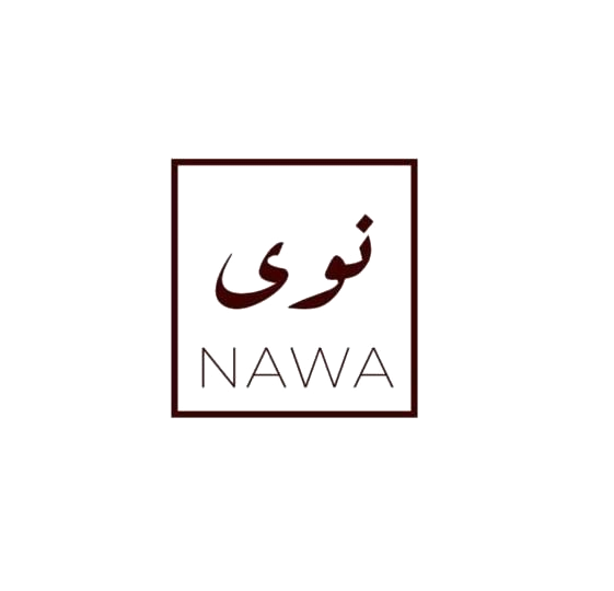 NAWA